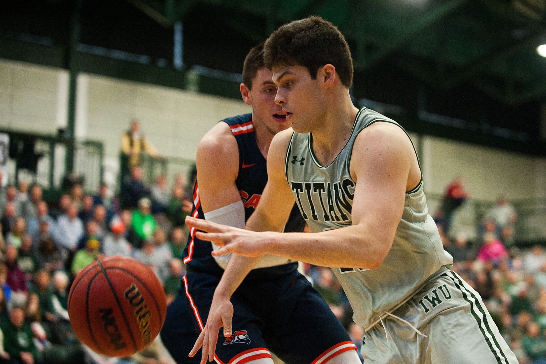 020220-blm-spt-7iwuhoops